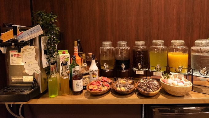 箱根芦ノ湖温泉 源泉100 の宿 hotel ra kuun ホテルラクーン 宿泊プラン一覧 楽天トラベル 箱根芦ノ湖温泉 源泉100 の宿 hotel ra kuun ホテルラクーン 宿泊プラン一覧 楽天トラベル